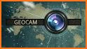 Geocam Pro related image