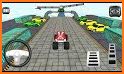Little Dora ATV Hill Racing - dora games free related image