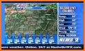 WKRN WX - Nashville weather related image