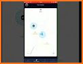 ZUS - Smart Driving Assistant related image