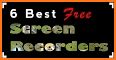 Screen Recorder With Audio And Facecam & Editor related image