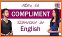 Compliment related image