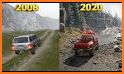 4x4 Offroad Evolution related image