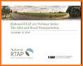 National RTAP related image