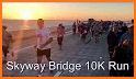 Skyway 10K related image