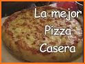 Recetas de Pizzas Caseras related image