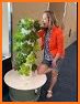 Juicery Plus related image
