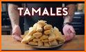 Tamales related image