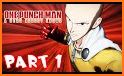 One Punch Man A Hero Nobody Knows Guide related image