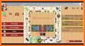 Quadropoly Best AI Board Business Trading Game related image