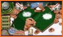 Mahjong Solitaire: Country World Tours related image
