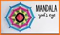 Make it Mandala related image