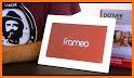 Frameo related image