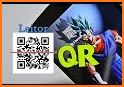 QR Code Reader-Smart Scan & Quickly related image