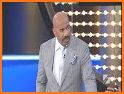 Family Feud® 2 related image