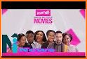 Nigerian Movies App Free related image