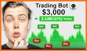 Crypto Trading Bot - Ai Trade related image