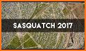 Sasquatch! Festival 2018 related image