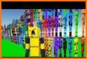 Guide fun with ragdolls game related image