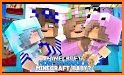 Baby Skins for Minecraft Boy related image