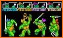 Classic Ninja - Super Turtles related image