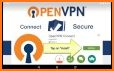 OpenVPN for Android related image