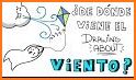 Que Viento related image