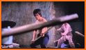 All about Bruce Lee - King Of Kung Fu Fighting related image