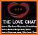 Love & Chat related image