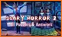 Hidden Objects : House of Horror 2 - Escape. FREE! related image