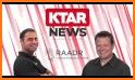 KTAR News 92.3 FM related image