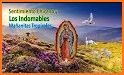 Mañanitas A Virgen de Guadalupe con Audio related image