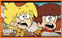 The Loud House Adventure related image
