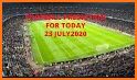 Fixed Matches Correct Score Ht related image