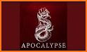 Apocalypse: EndOfTheHumanity related image