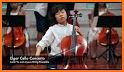 Toddlers Cello Elite related image