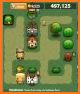 Pet Triple Town related image