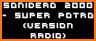 Radios Cumbia Sonidera related image