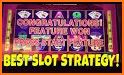 Easy Money Free Money Slot Apps related image