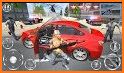 Crime Russian IV: Grand Auto Simulator related image