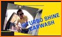 Turbo Shine Car Wash related image
