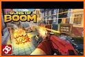 Guns of Boom - Online Shooter related image
