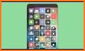 PIXEL SQUARE - ICON PACK related image