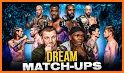 Dream Match related image