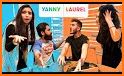 Ask your friends - Yanny or Laurel related image