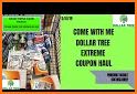 Dollar : Tree of deals related image