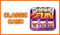 House Fun Slots - Classic Casino related image