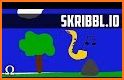 Skribbl related image