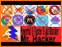 CM Browser - Ad Blocker, Fast Download, Private related image