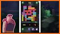 Block Puzzle: Jewel Game 2019 related image